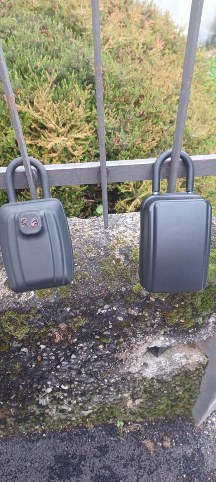 Casa Di Sofia E Oscar Lago Di Como Canzo Exteriér fotografie
